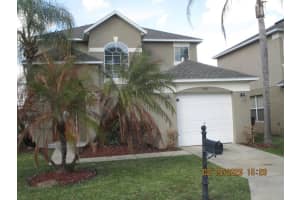 2881 Kokomo Loop, HAINES CITY