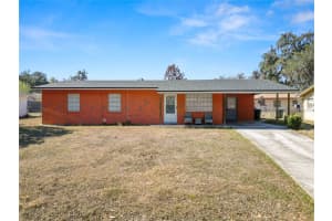 955 E Tee Cir, BARTOW