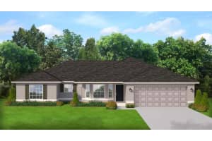 1246 Hickory Nut Dr, LAKE WALES 1246 Hickory Nut Dr, LAKE WALES