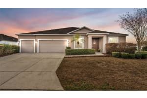 4105 Berkshire Loop, LAKELAND 4105 Berkshire Loop, LAKELAND