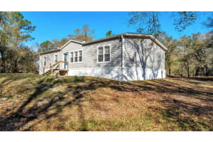 2325 Ranchland Acres Rd, LAKELAND