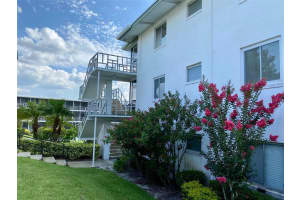 1700 6th St Nw #a37, WINTER HAVEN