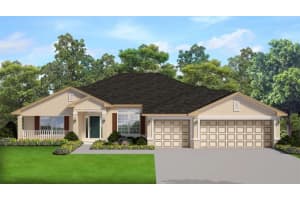 1257 Hickory Nut Dr, LAKE WALES 1257 Hickory Nut Dr, LAKE WALES