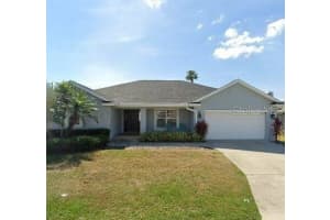2616 Hickory View Loop, LAKELAND