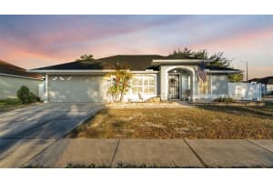 5410 Lindburg St, RIVERVIEW