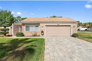111 Las Flores, WINTER HAVEN