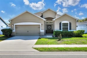 8271 Wilder Loop, LAKELAND