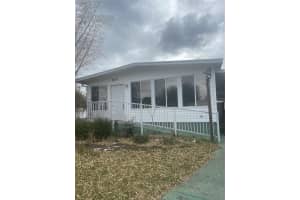 501 Oak Rdg E, LAKELAND 501 Oak Rdg E, LAKELAND