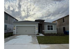 4813 Katrina Dr, HAINES CITY