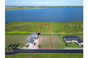 332 Caladium Ave, LAKE ALFRED 332 Caladium Ave, LAKE ALFRED
