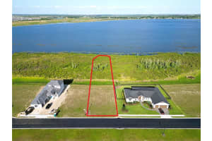 328 Caladium Ave, LAKE ALFRED 328 Caladium Ave, LAKE ALFRED