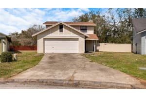 1327 Bramblewood Dr, LAKELAND