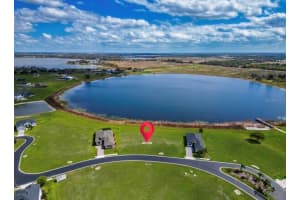 422 Waterfern Trail Dr, AUBURNDALE