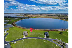 426 Waterfern Trail Dr, AUBURNDALE