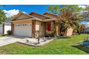 2141 Hatteras Pt, LAKELAND