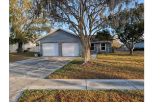 3175 Cross Fox Dr, MULBERRY 3175 Cross Fox Dr, MULBERRY