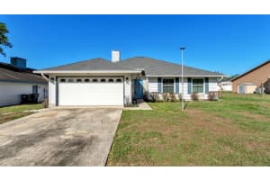 5249 Nichols Dr W, LAKELAND