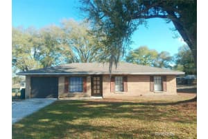 3427 W Bella Vista St, LAKELAND