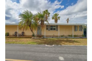 2055 S Floral Ave #238, BARTOW