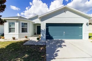 408 Cedar Glen Dr, LAKE ALFRED