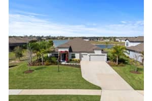 14910 15th St E, PARRISH