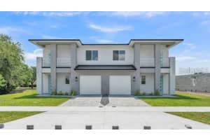 1165 Windjammer Dr, LAKELAND