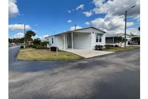 2036 Missouri Dr, SEBRING