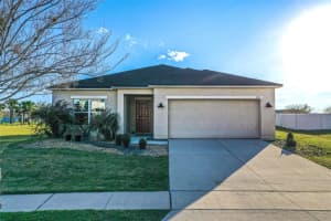 385 Quarry Rock Cir, KISSIMMEE 385 Quarry Rock Cir, KISSIMMEE