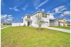 1533 Majestic Ln, WINTER HAVEN 1533 Majestic Ln, WINTER HAVEN