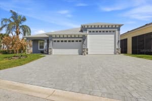 517 Home Coming Way, POLK CITY