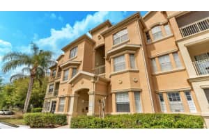 412 Terrace Ridge Cir #412, DAVENPORT 412 Terrace Ridge Cir #412, DAVENPORT