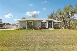 5801 Deer Flag Dr, LAKELAND