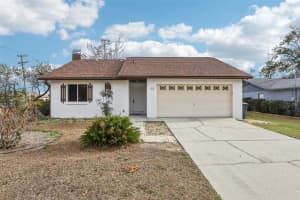 3865 Dovehollow Dr, LAKELAND