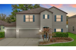 313 Oak Landing Dr, MULBERRY 313 Oak Landing Dr, MULBERRY