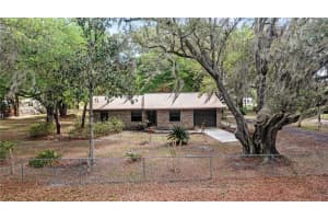 3707 Timberlake Rd W, LAKELAND 3707 Timberlake Rd W, LAKELAND