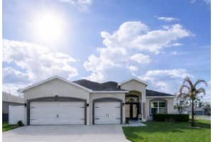 185 St Thomas Dr, MULBERRY 185 St Thomas Dr, MULBERRY