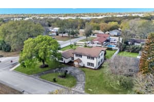 5339 Sandra Way, LAKELAND