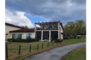 1 Casa Loma Way, LAKELAND