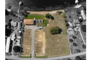 1877 Arbuckle Creek Rd, SEBRING