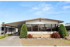 4109 Sprucewood St, WINTER HAVEN