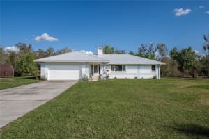 3410 Timberlake Rd N, LAKELAND 3410 Timberlake Rd N, LAKELAND
