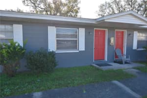 619 Robin Rd #3, LAKELAND
