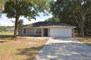 7109 Evergreen Blvd, POLK CITY