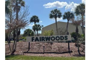 6138 Topher Trl #1, MULBERRY