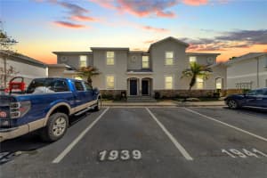 1939 Greenwood Valley Dr, PLANT CITY