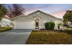 752 Hunt Dr, LAKE WALES 752 Hunt Dr, LAKE WALES