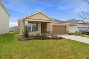 4969 Foxglove Cir, LAKELAND