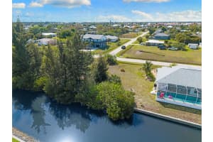 2524 Larkspur Dr, PUNTA GORDA