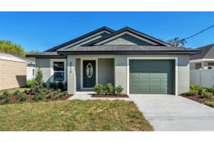 2510 Weber St, LAKELAND