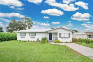 404 Longfellow Blvd, LAKELAND